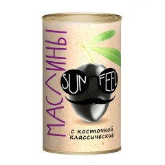 _черные с косточкой_900,hx0_579